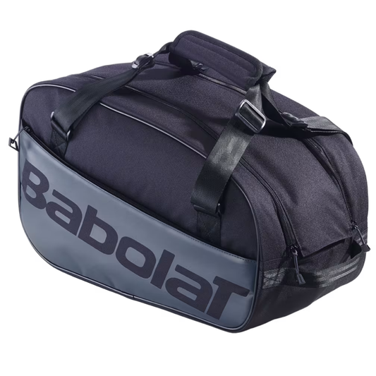 BABOLAT PALETERO COURT S BLACK