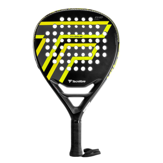 TECNIFIBRE PALA TECNIFIBRE WALL BREAKER 365