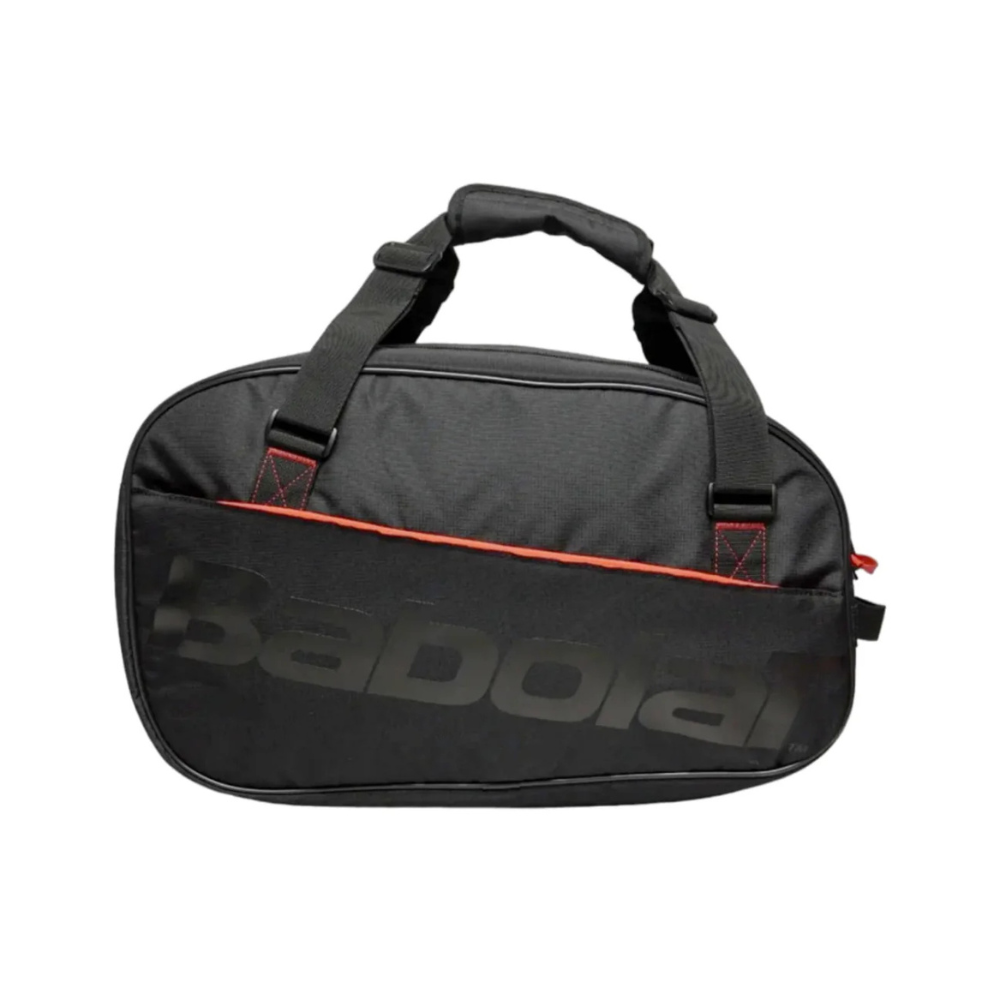 BABOLAT PALETERO RH PADEL LITE BLACK
