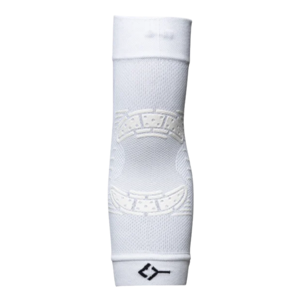 FLOKY CODERA ELBOW SUPPORT PREMIER PADEL