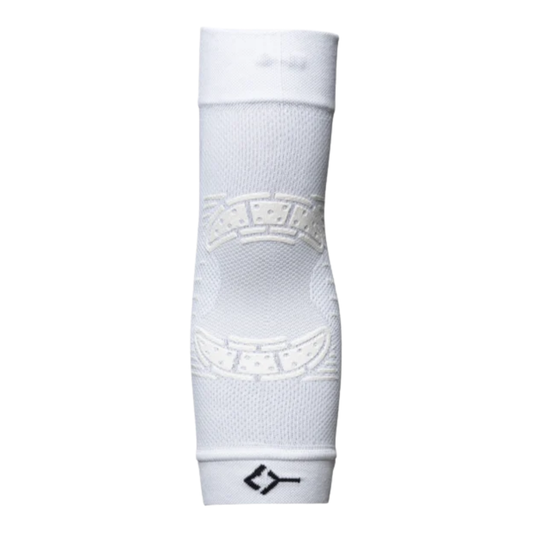 FLOKY CODERA ELBOW SUPPORT PREMIER PADEL