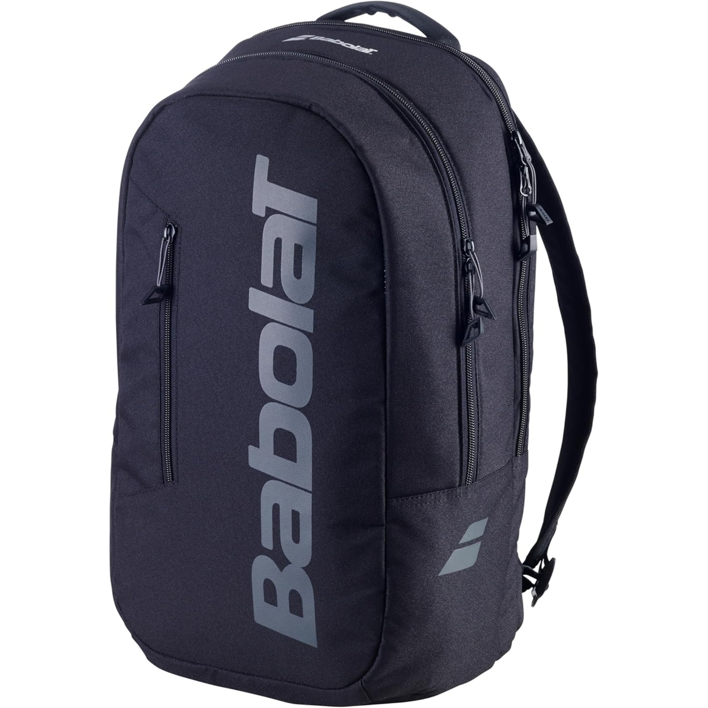 BABOLAT COURT LITE BACKPACK BLACK