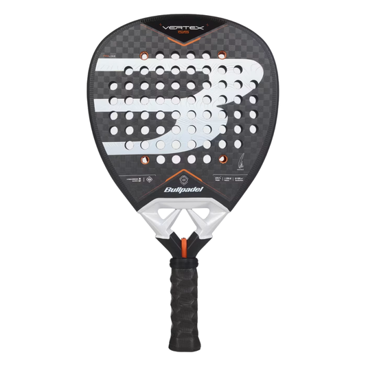 BULLPADEL PALA VERTEX 05 27