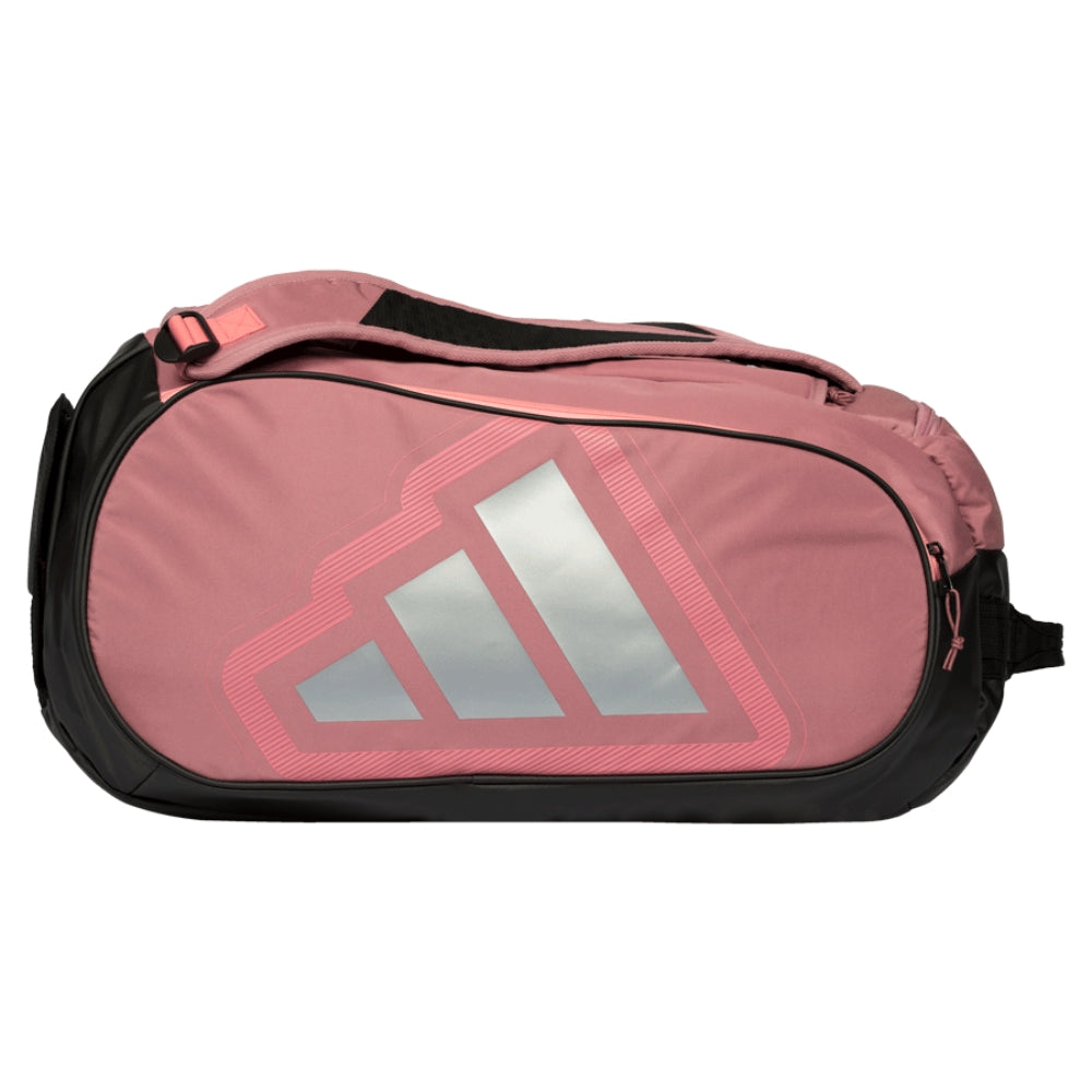 ADIDAS PALETERO PRO TOUR ROSA - MARTITA ORTEGA 2026