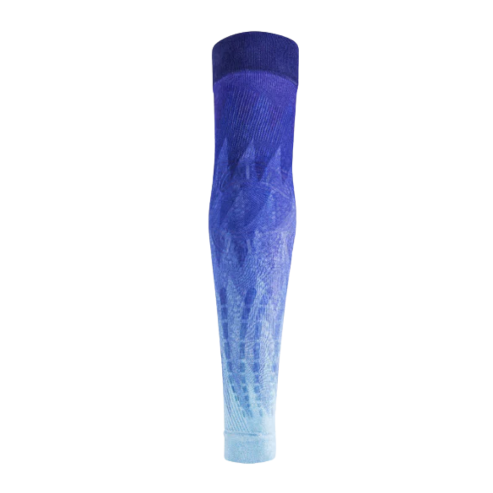 FLOKY ARM SLEEVE NO-STRAIN EVOLUTION FANTASY T2 ICE COMET
