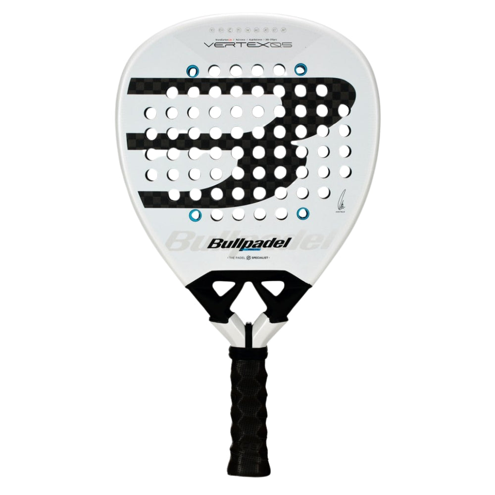 BULLPADEL PALA PADEL VERTEX 05 2026