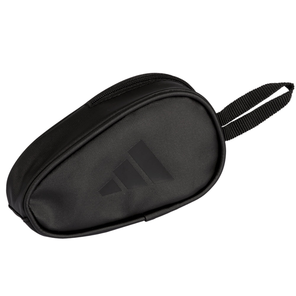 ADIDAS MONEDERO NEGRO 2026