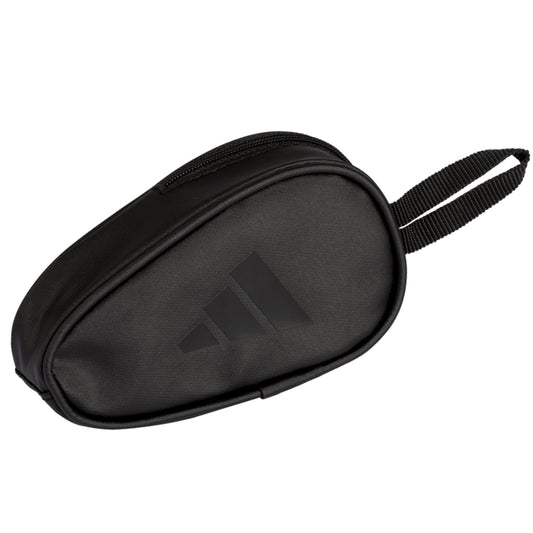 ADIDAS MONEDERO NEGRO 2026