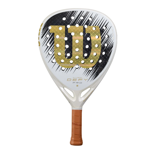 WILSON DEFY PRO V1 SPECIAL EDITION 2026