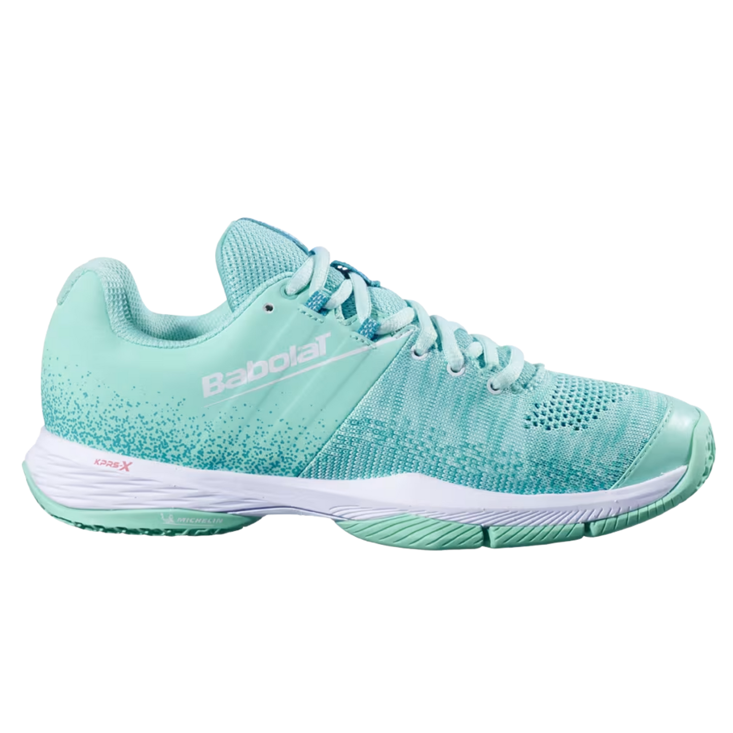 BABOLAT TENIS SENSA WOMEN BEACH GLASS