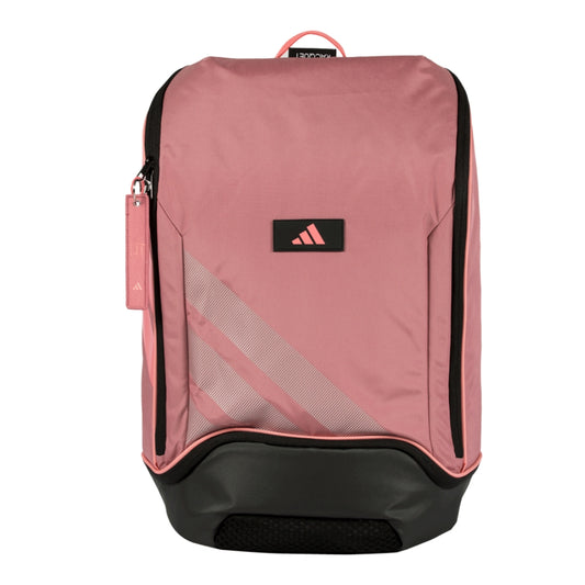 ADIDAS MOCHILA PROTOUR PINK - MARTITA ORTEGA 2026
