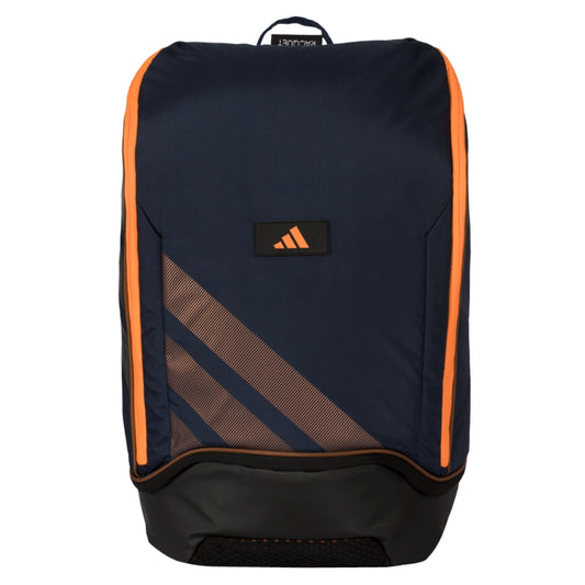 ADIDAS MOCHILA PROTOUR AZUL 2026
