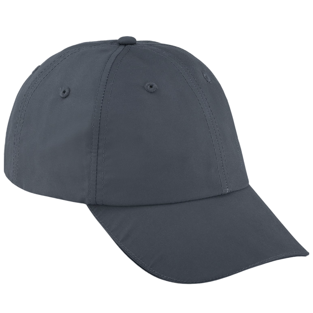 BABOLAT AERO PERF CAP GREY