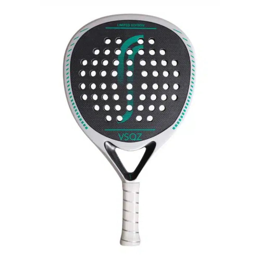 RS PALA PADEL LIMITED EDITION VSQZ