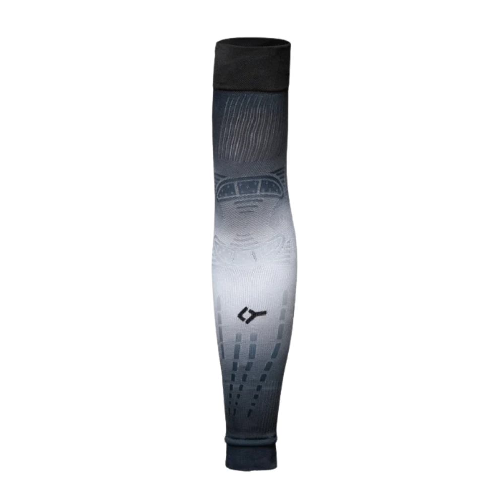 FLOKY ARM SLEEVE NO-STRAIN TAPIA 2026