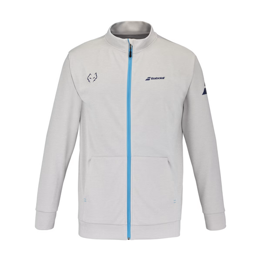 BABOLAT JACKET LEBRON MEN