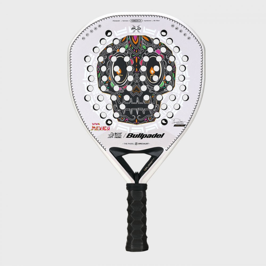 BULLPADEL PALA PADEL XPLO MX 25