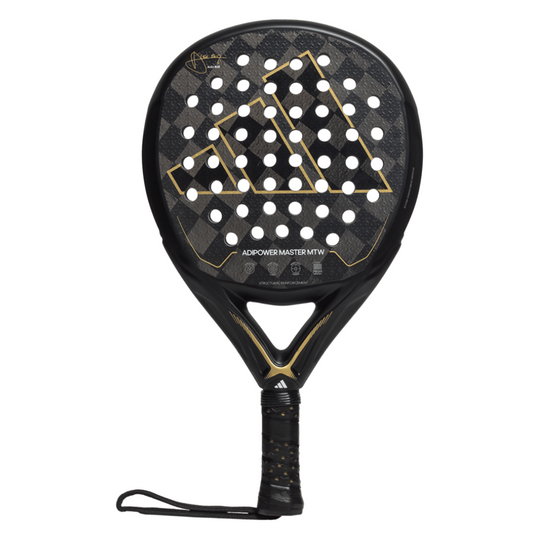 ADIPOWER MASTER MULTIWEIGHT 3.2 LTD 2023