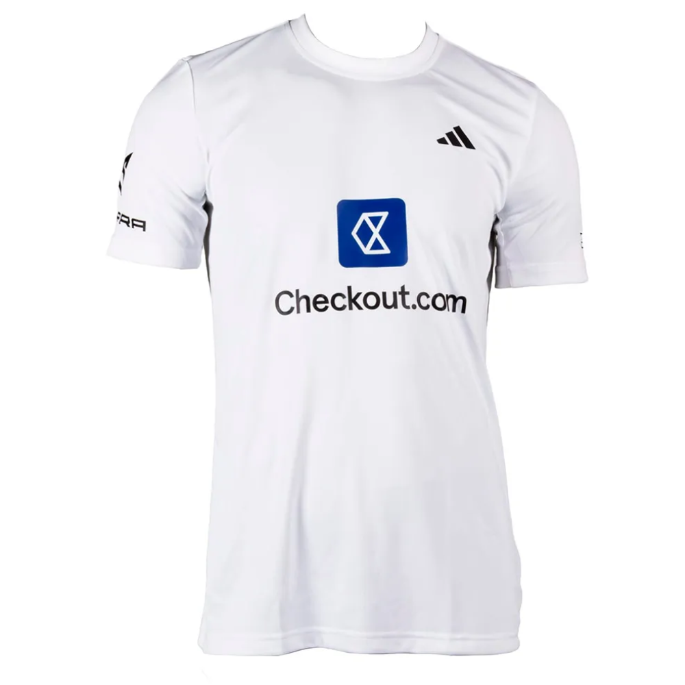 ADIDAS CAMISETA RESERVE ALE GALÁN
