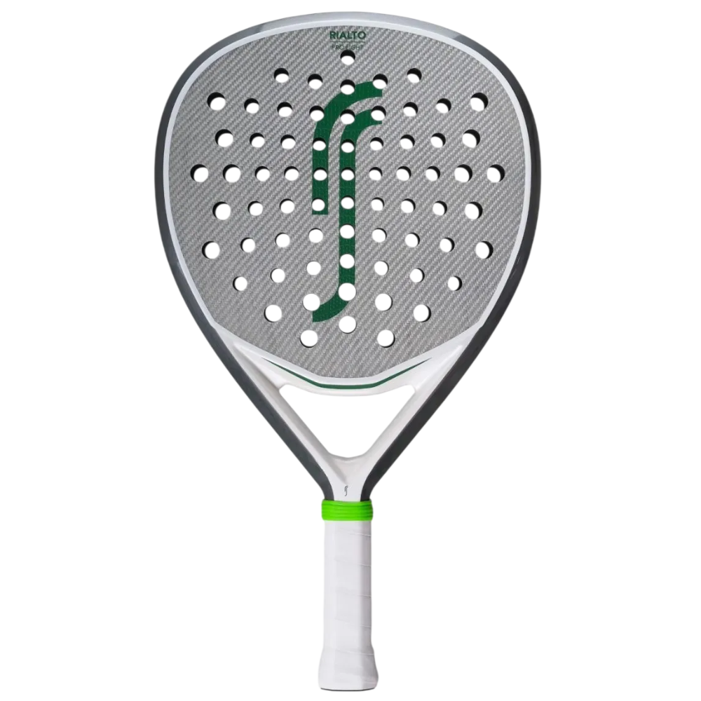 RS PALA PADEL RIALTO PRO LIGHT