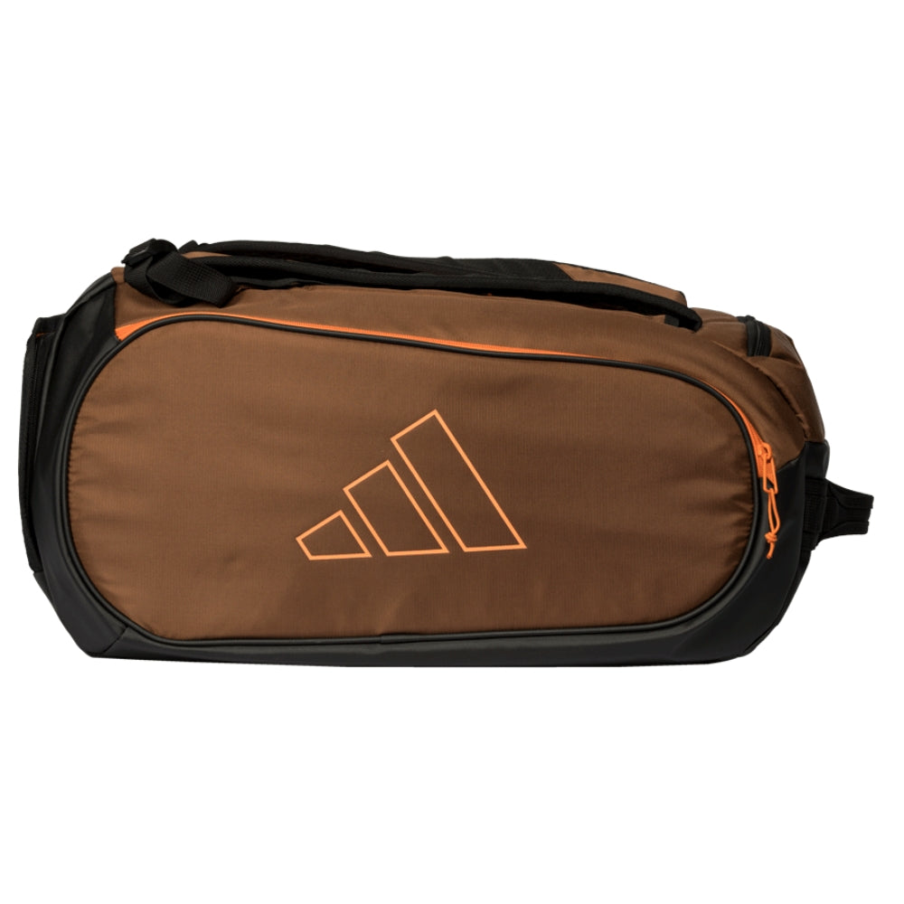 ADIDAS PALETERO PROTOUR BRONZE 2026