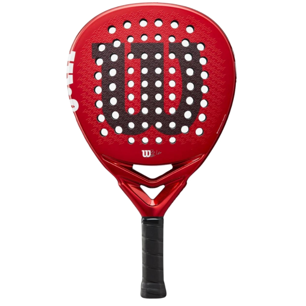 WILSON PALA PADEL BELA PRO V2.5