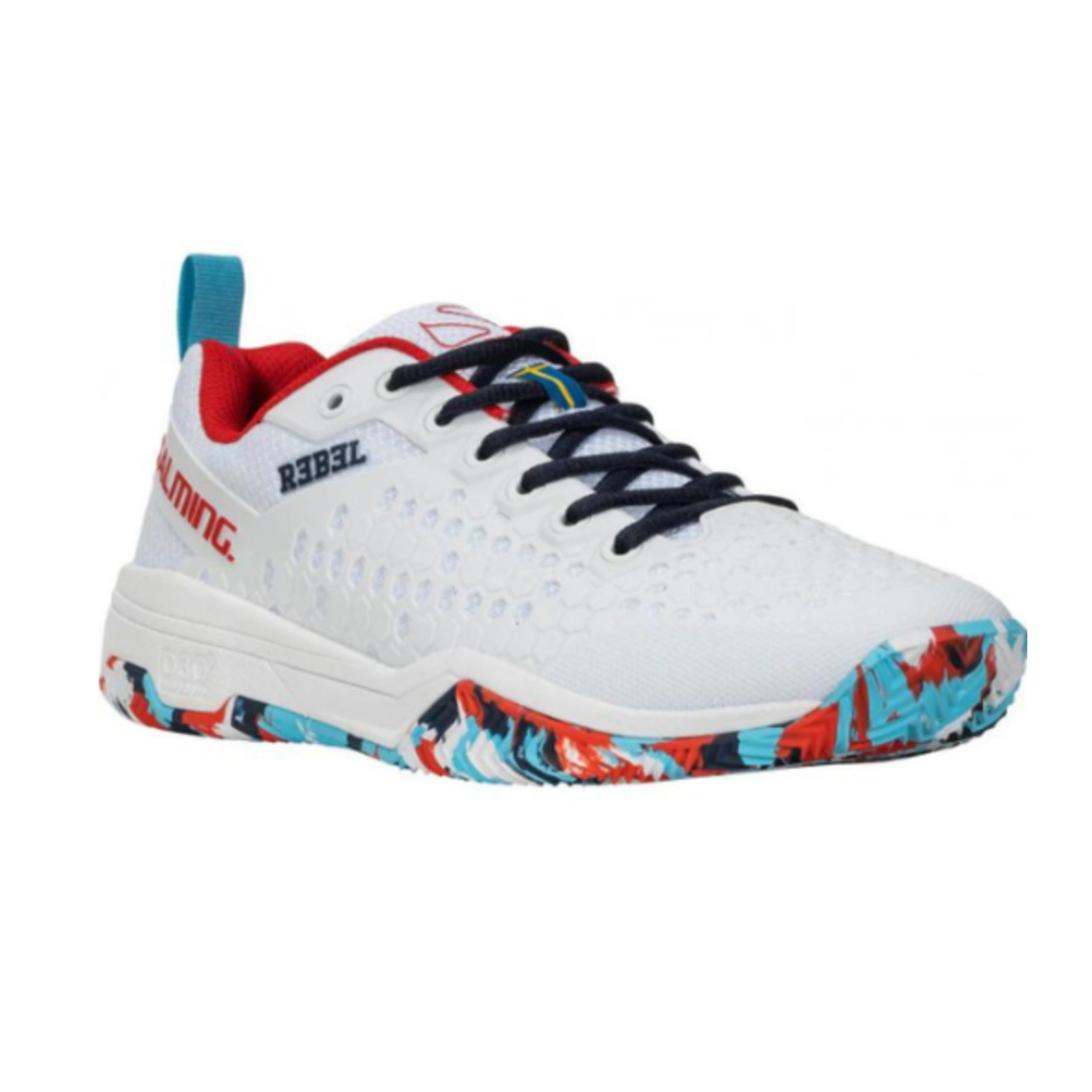 SALMING TENIS DE PADEL REBEL  HOMBRE