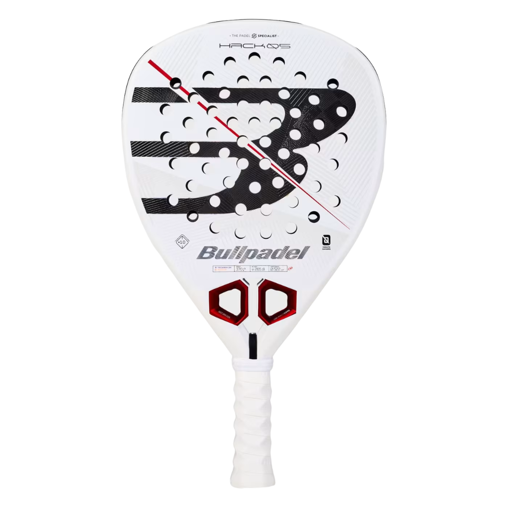 BULLPADEL PALA HACK 05 27