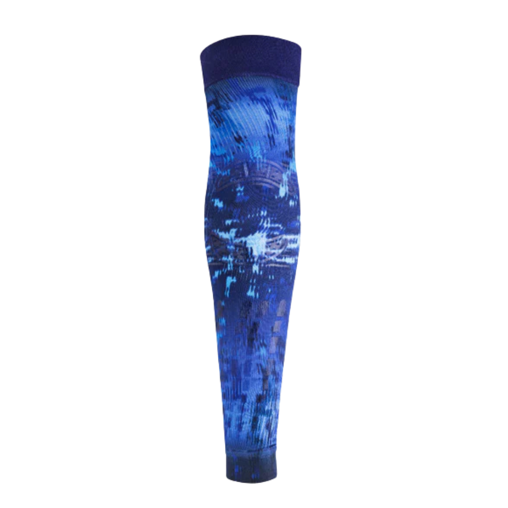 FLOKY NO STRAIN EVOLUTION FANTASY BLUE SUPERNOVA