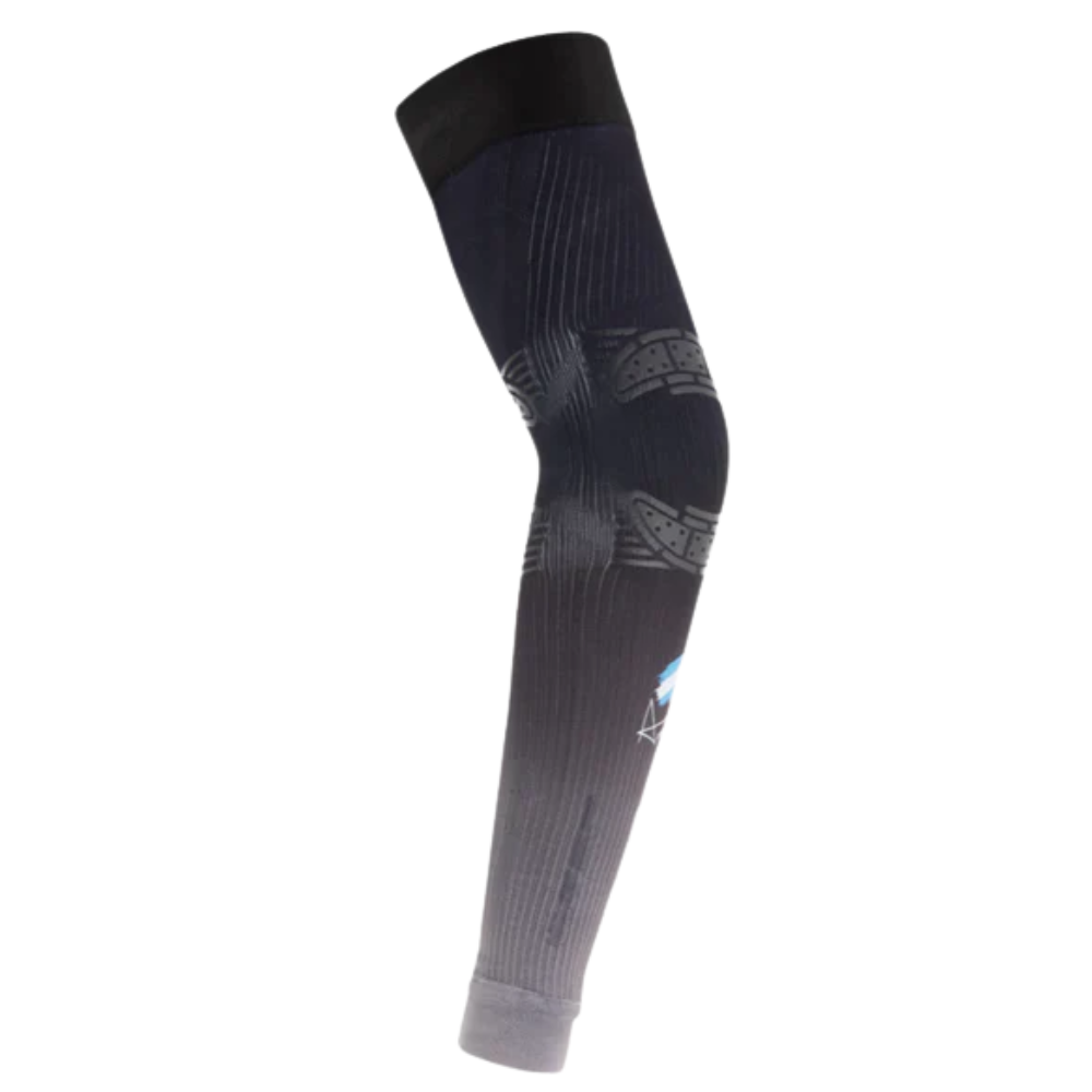FLOKY ARM SLEEVE NO-STRAIN T3 TAPIA 2025
