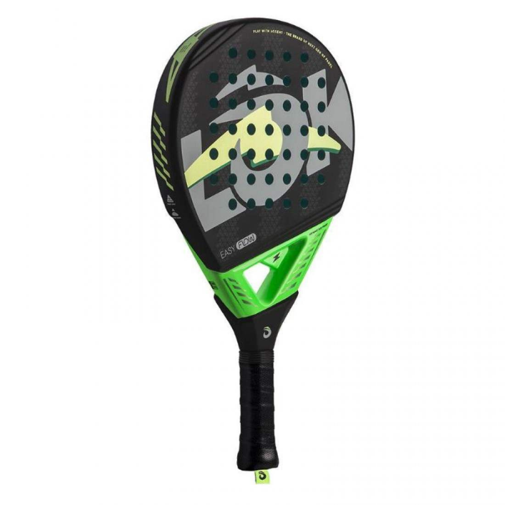 LOK PALA PADEL EASY FLOW 2024