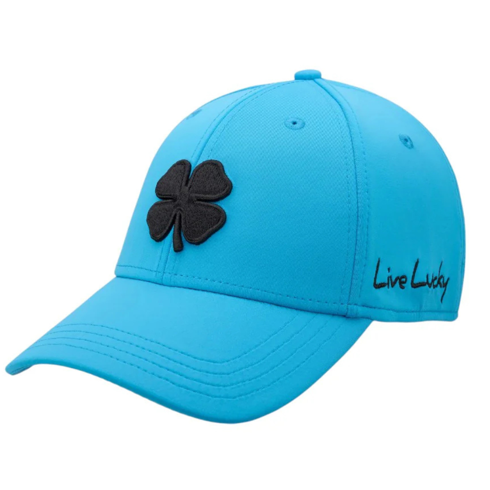 BLACK CLOVER GORRA PREMIUM CLOVER 152  BLUE