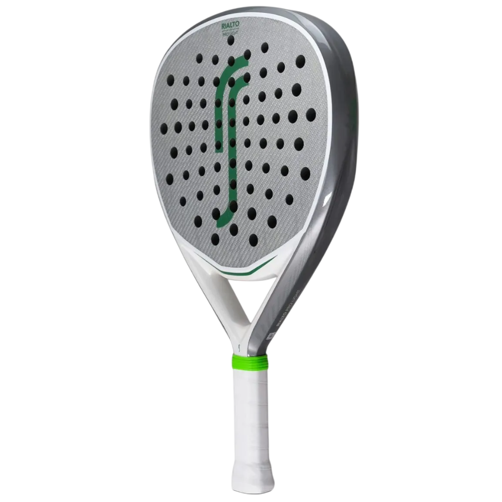 RS PALA PADEL RIALTO PRO LIGHT