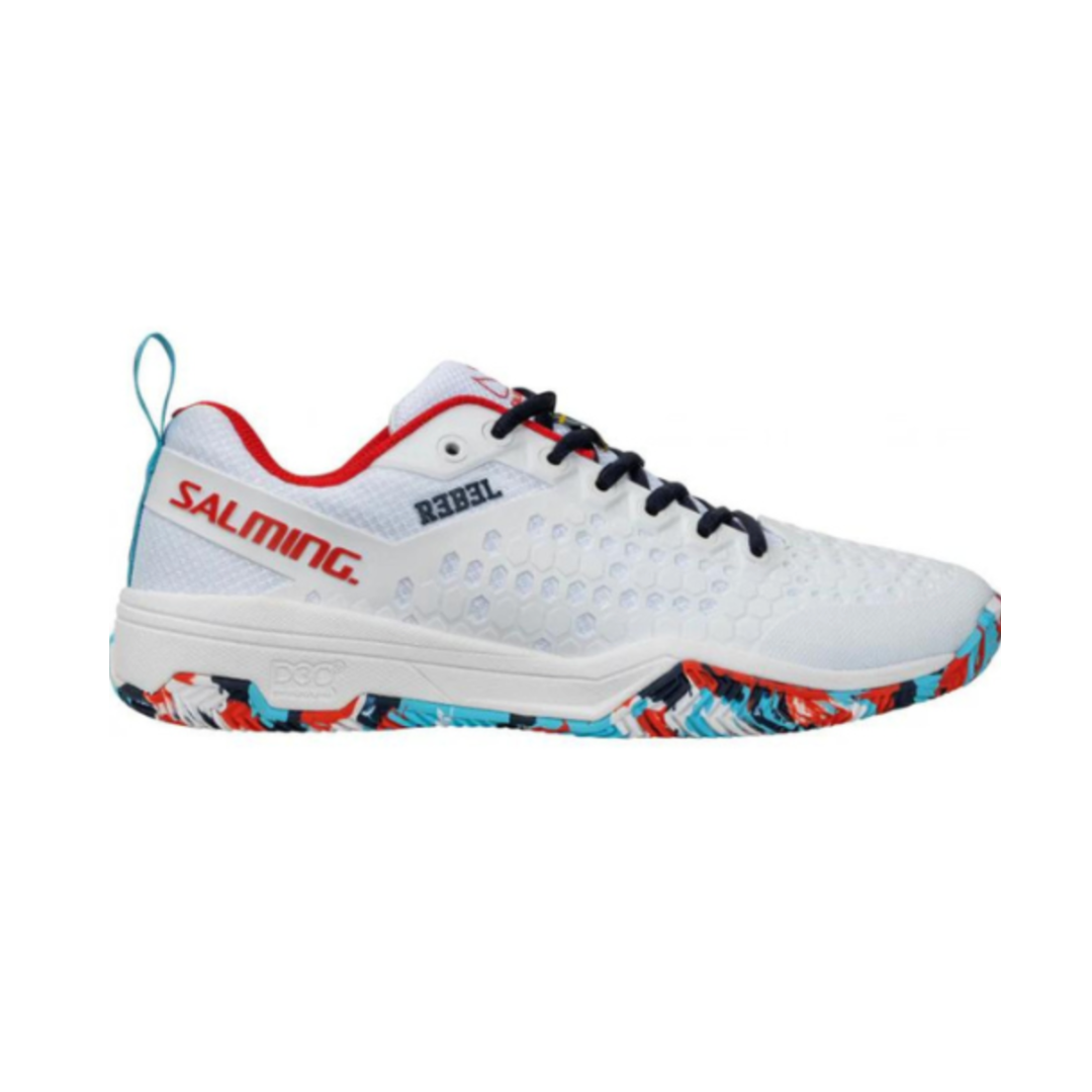 SALMING TENIS DE PADEL REBEL  HOMBRE