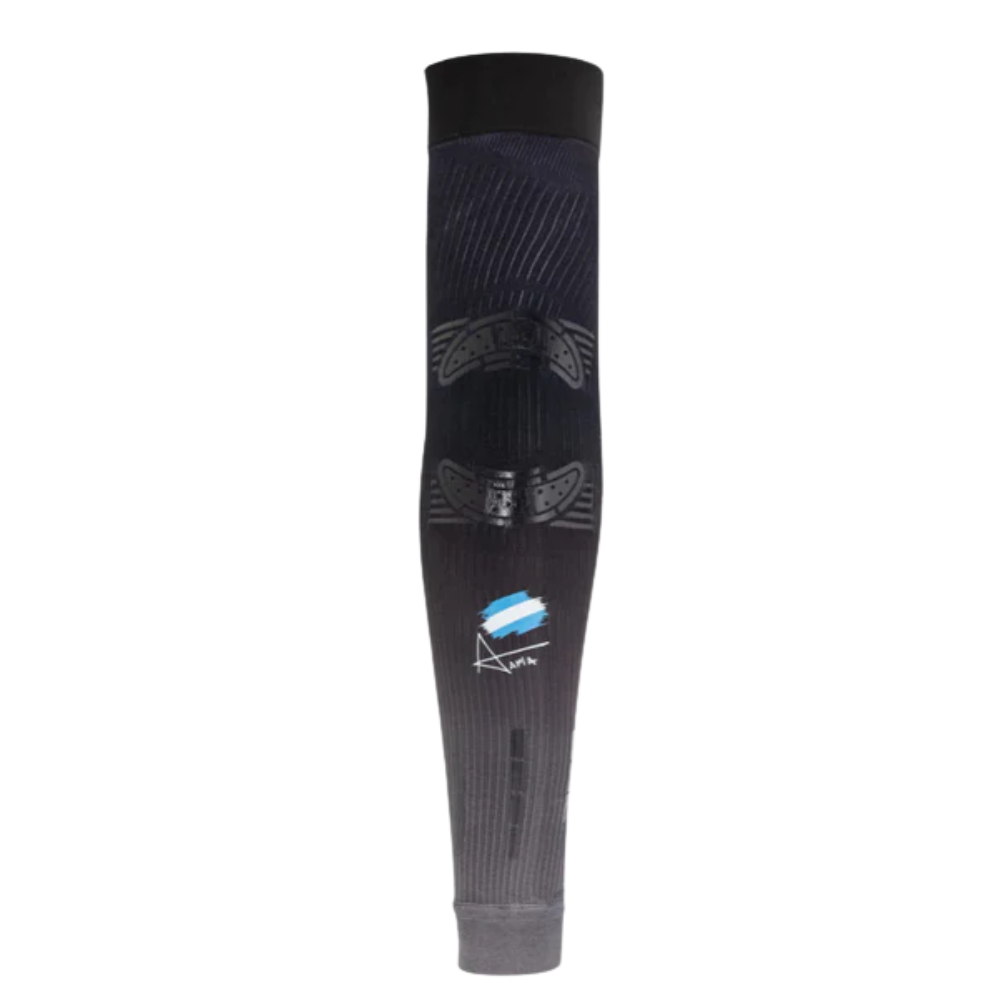 FLOKY ARM SLEEVE NO-STRAIN T3 TAPIA 2025