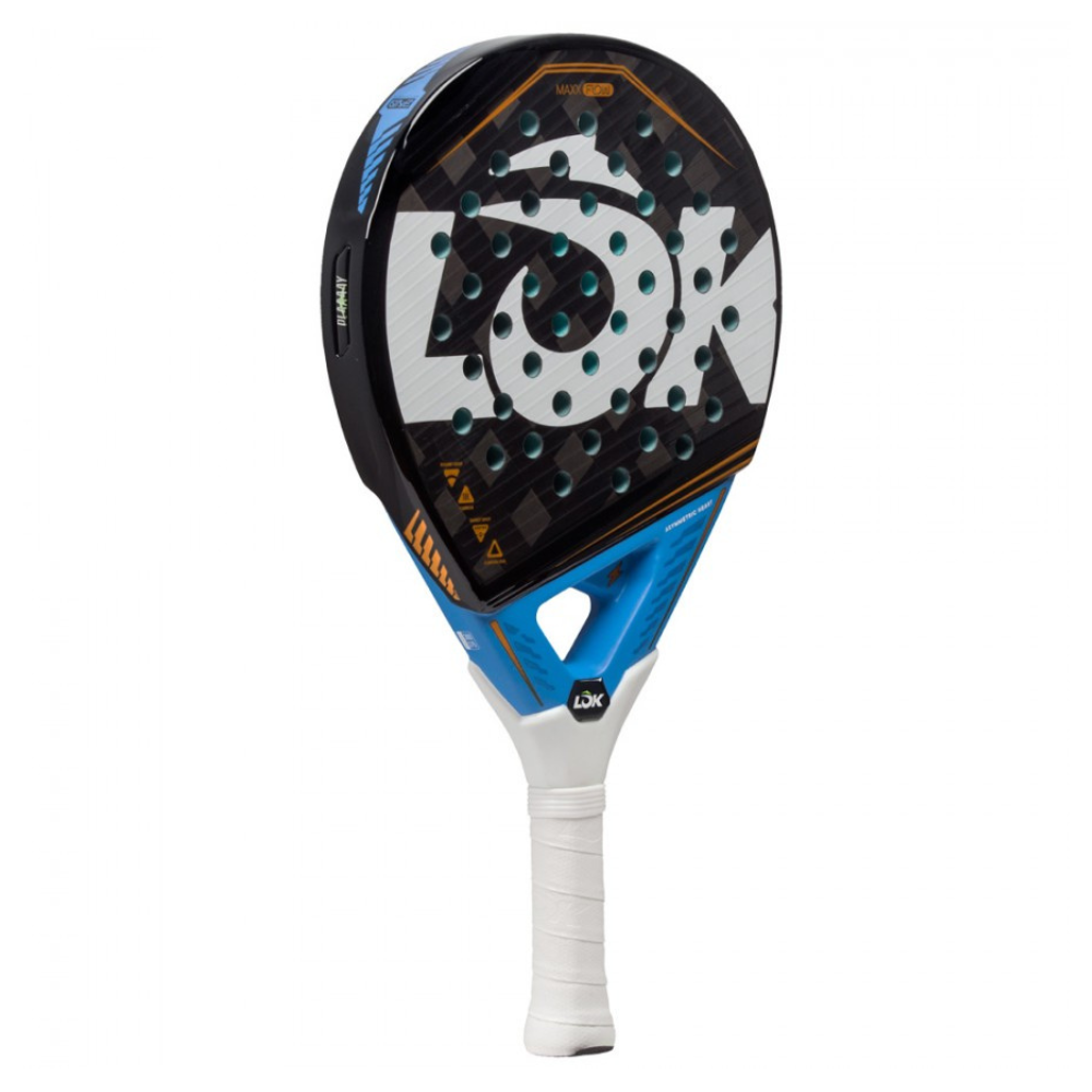 LOK PALA PADEL MAXX FLOW 2024