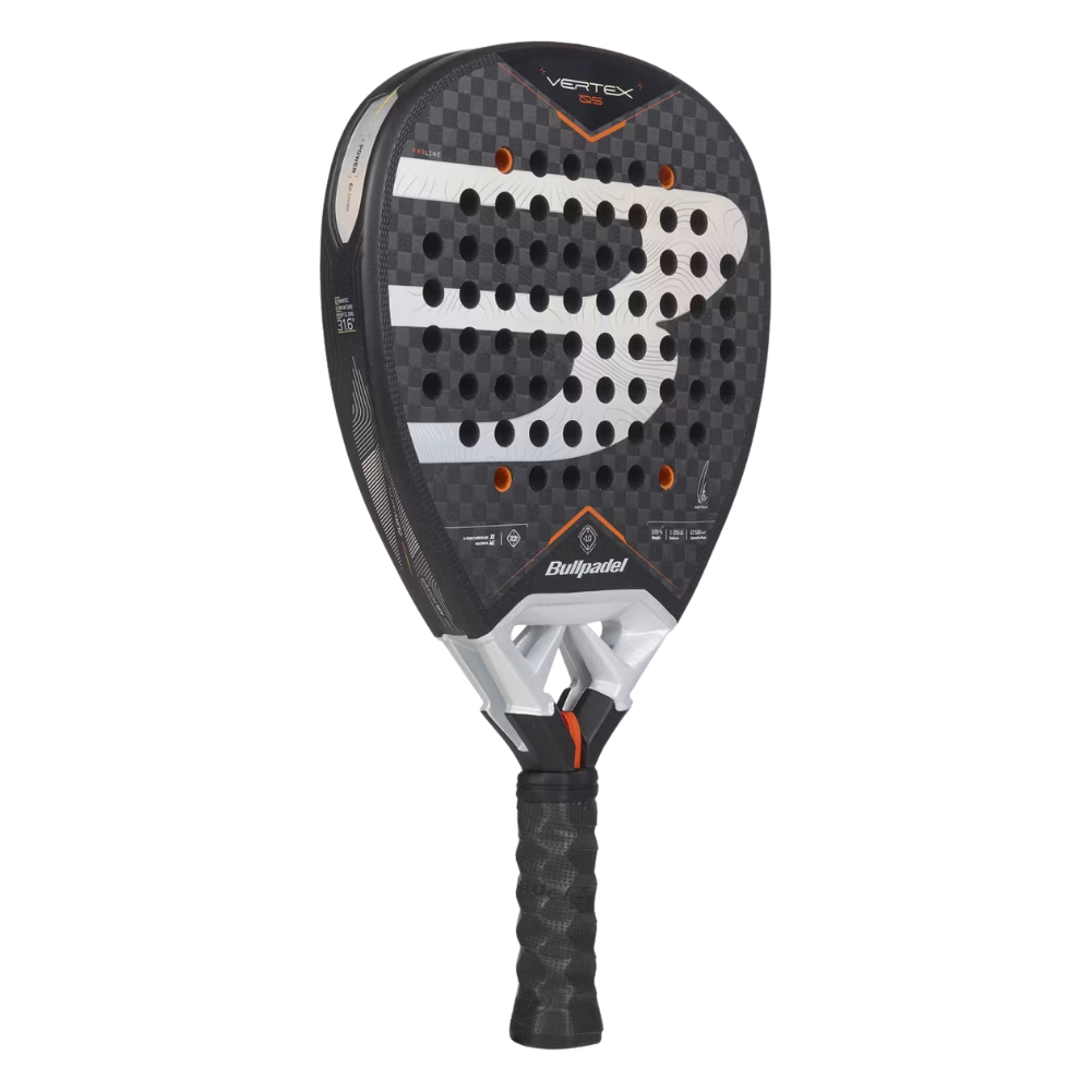 BULLPADEL PALA VERTEX 05 27