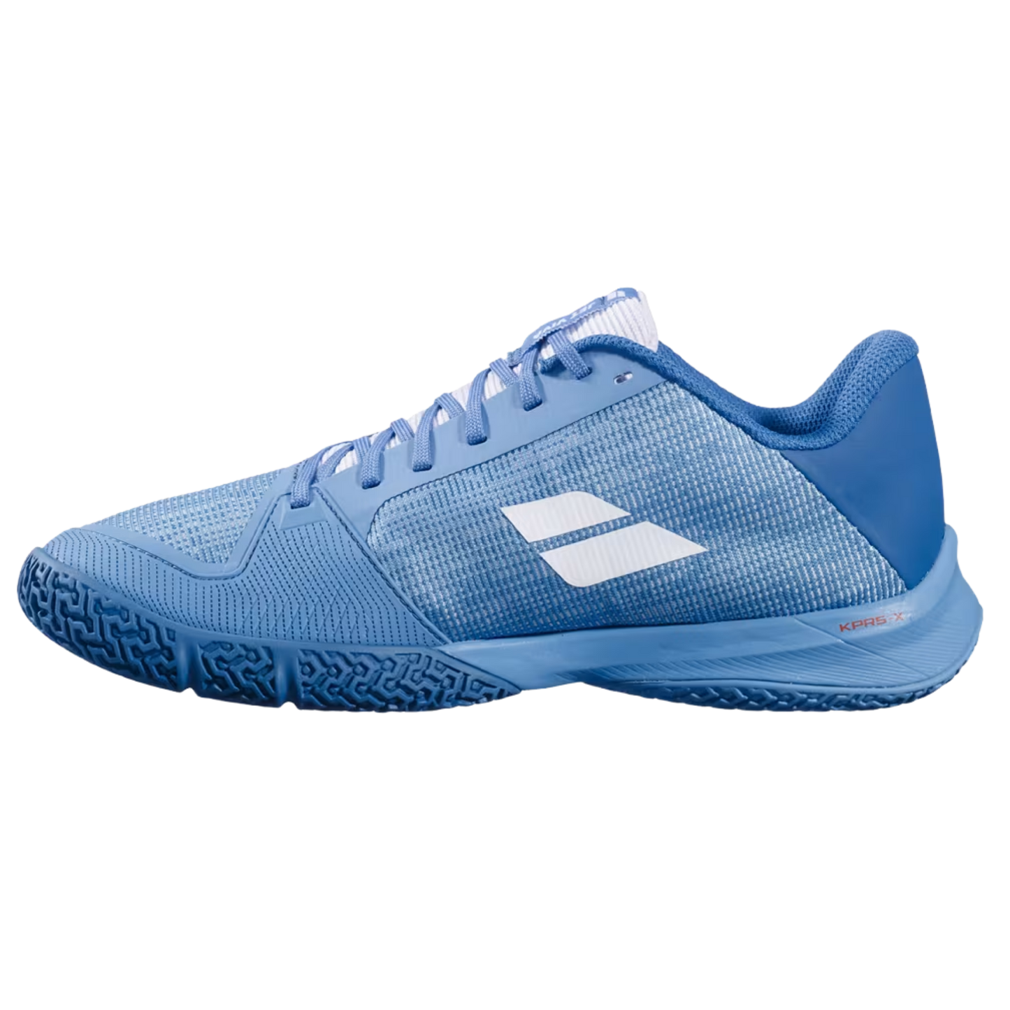 BABOLAT TENIS JET VIVA MEN BLUE MOON/SEAPORT