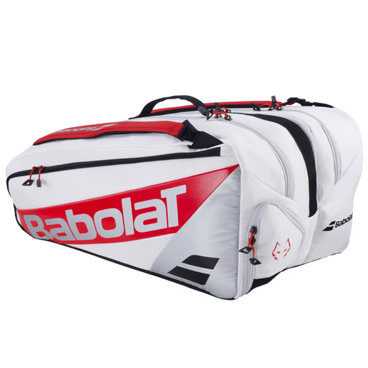 Babolat RH Pro Padel Juan Lebrón