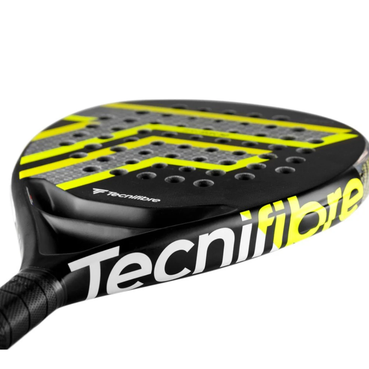 TECNIFIBRE PALA TECNIFIBRE WALL BREAKER 365