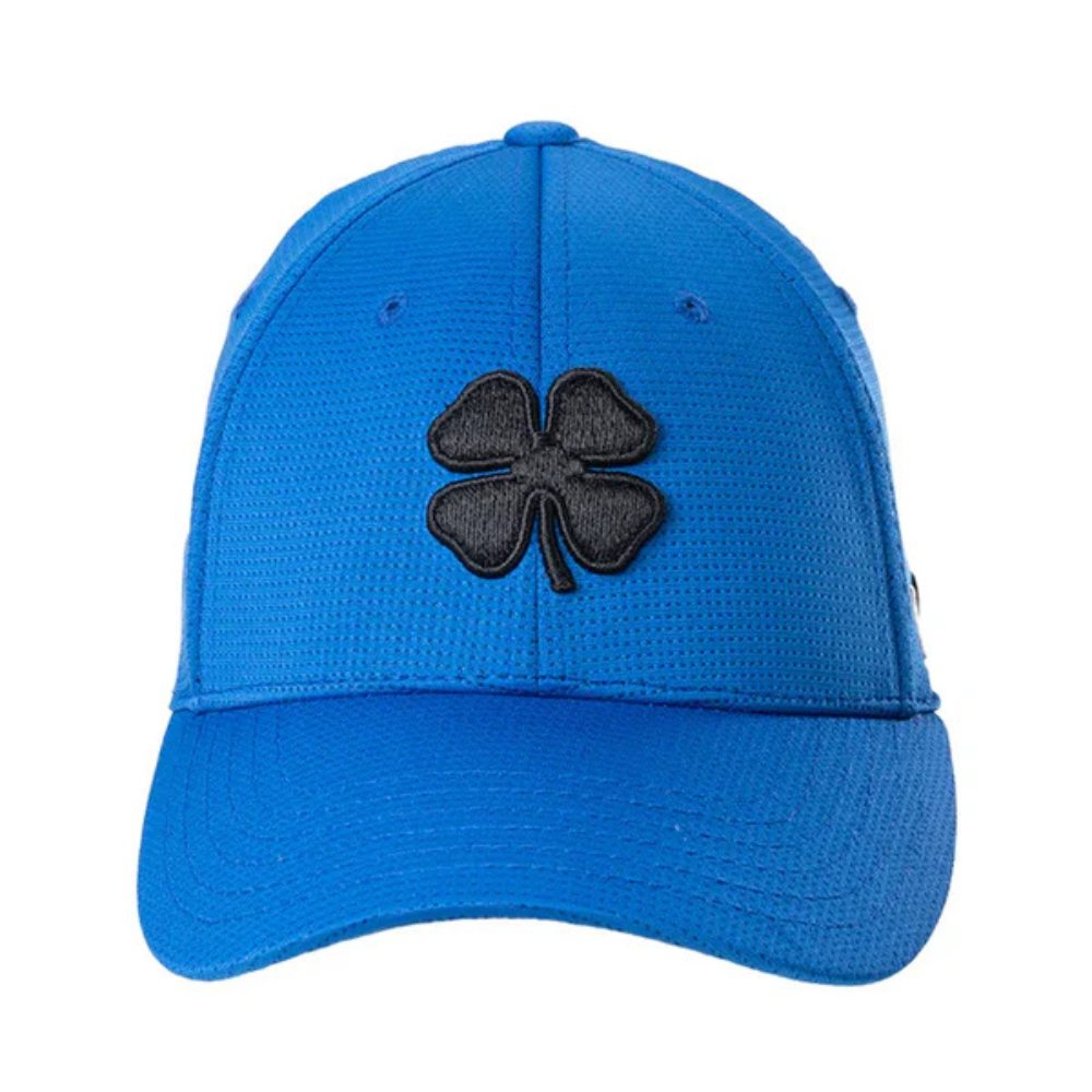 BLACK CLOVER GORRA IRON X LAGUNA/BLUE