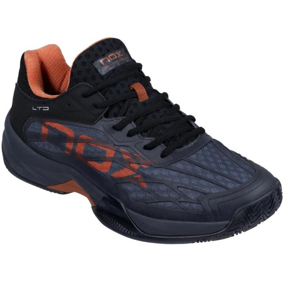 NOX TENIS AT10 LUX LTD 2023