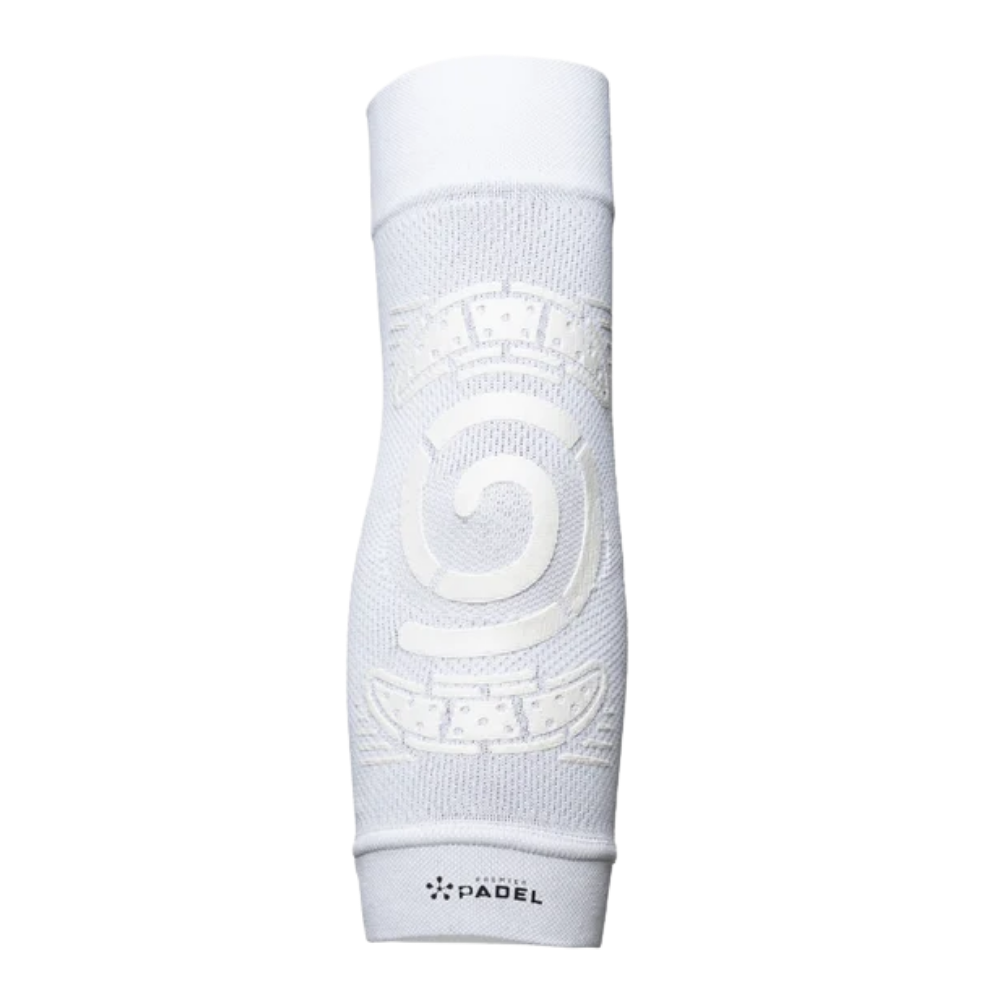 FLOKY CODERA ELBOW SUPPORT PREMIER PADEL