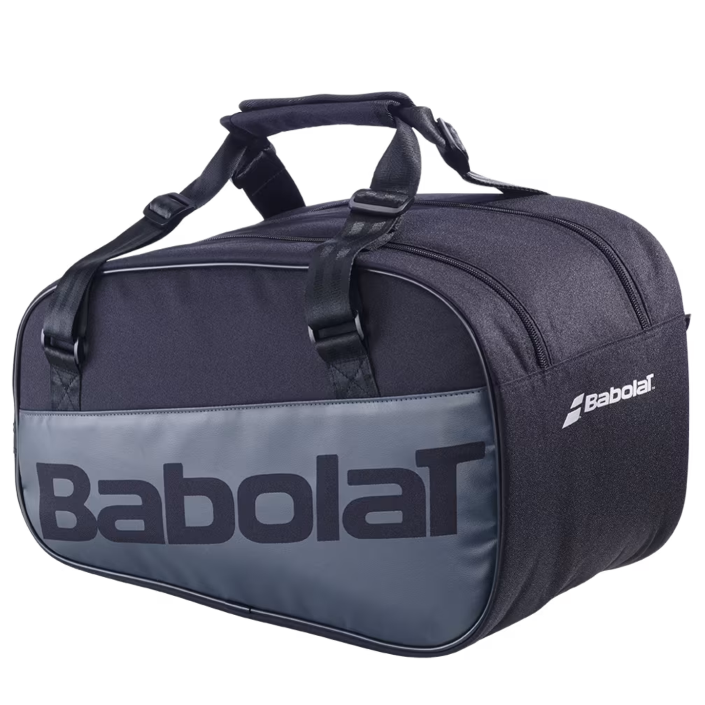 BABOLAT PALETERO COURT S BLACK