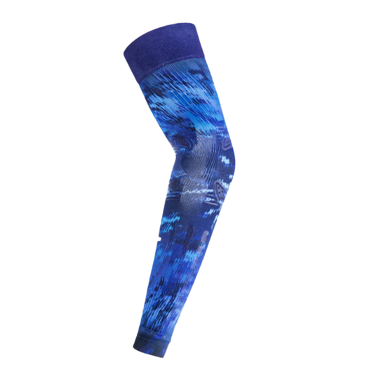 FLOKY NO STRAIN EVOLUTION FANTASY BLUE SUPERNOVA