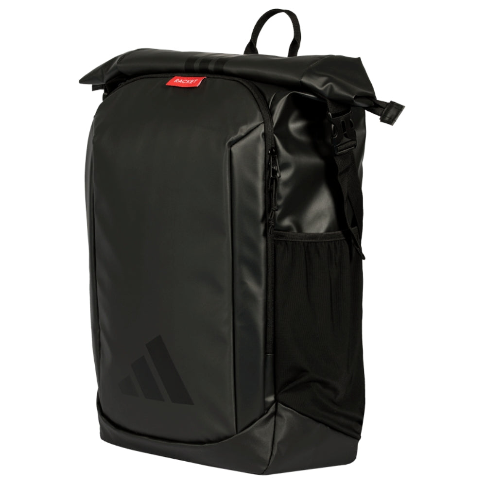 ADIDAS MOCHILA MULTIGAME BLACK 2026