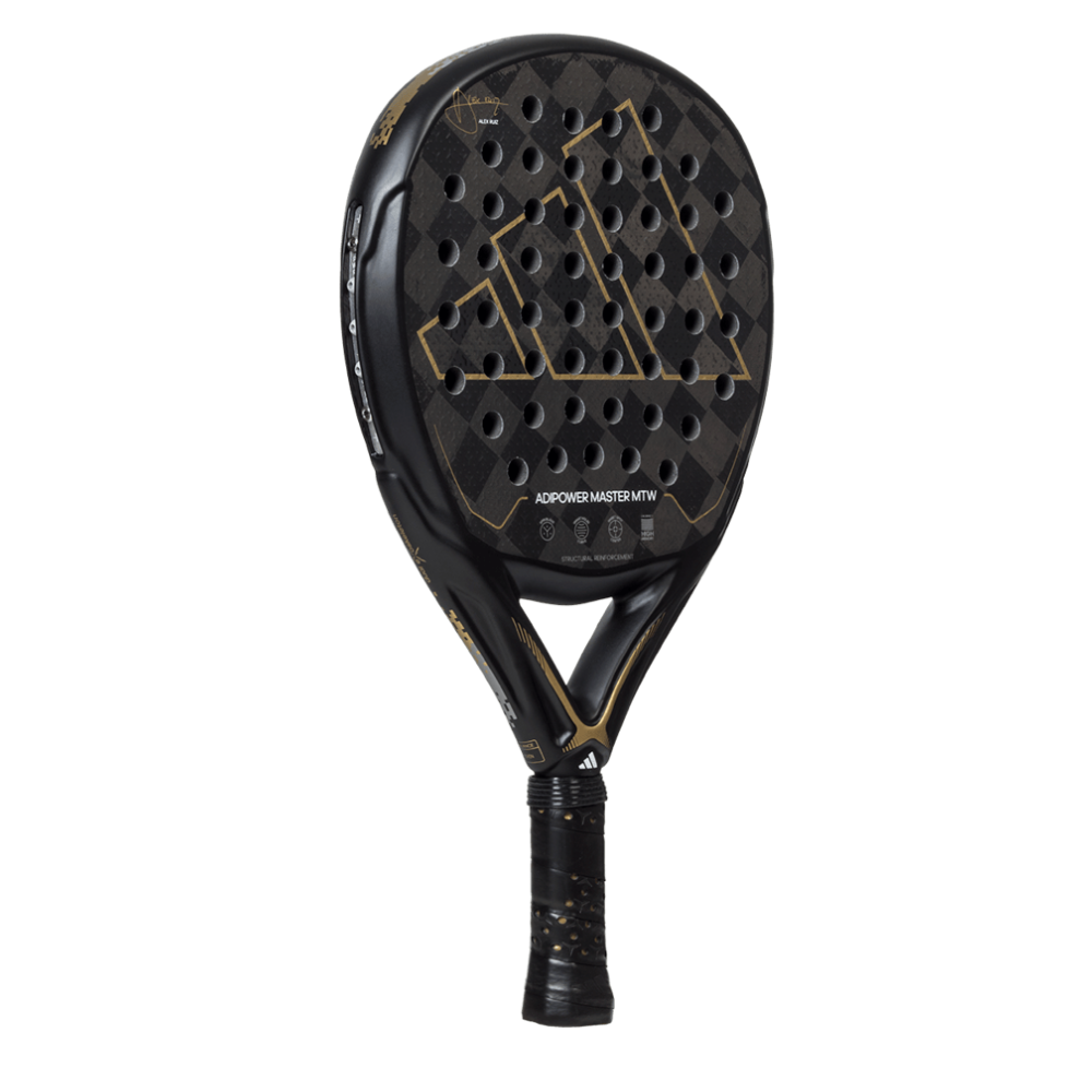 ADIPOWER MASTER MULTIWEIGHT 3.2 LTD 2023