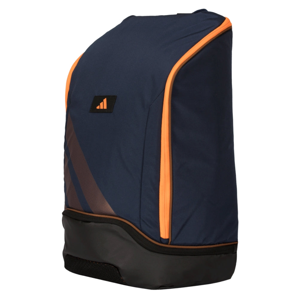 ADIDAS MOCHILA PROTOUR AZUL 2026