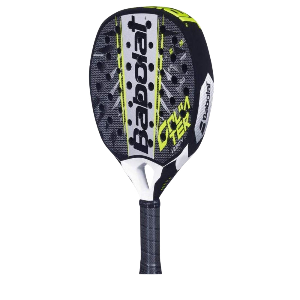BABOLAT, PALA PADEL COUNTER VERON 2.6