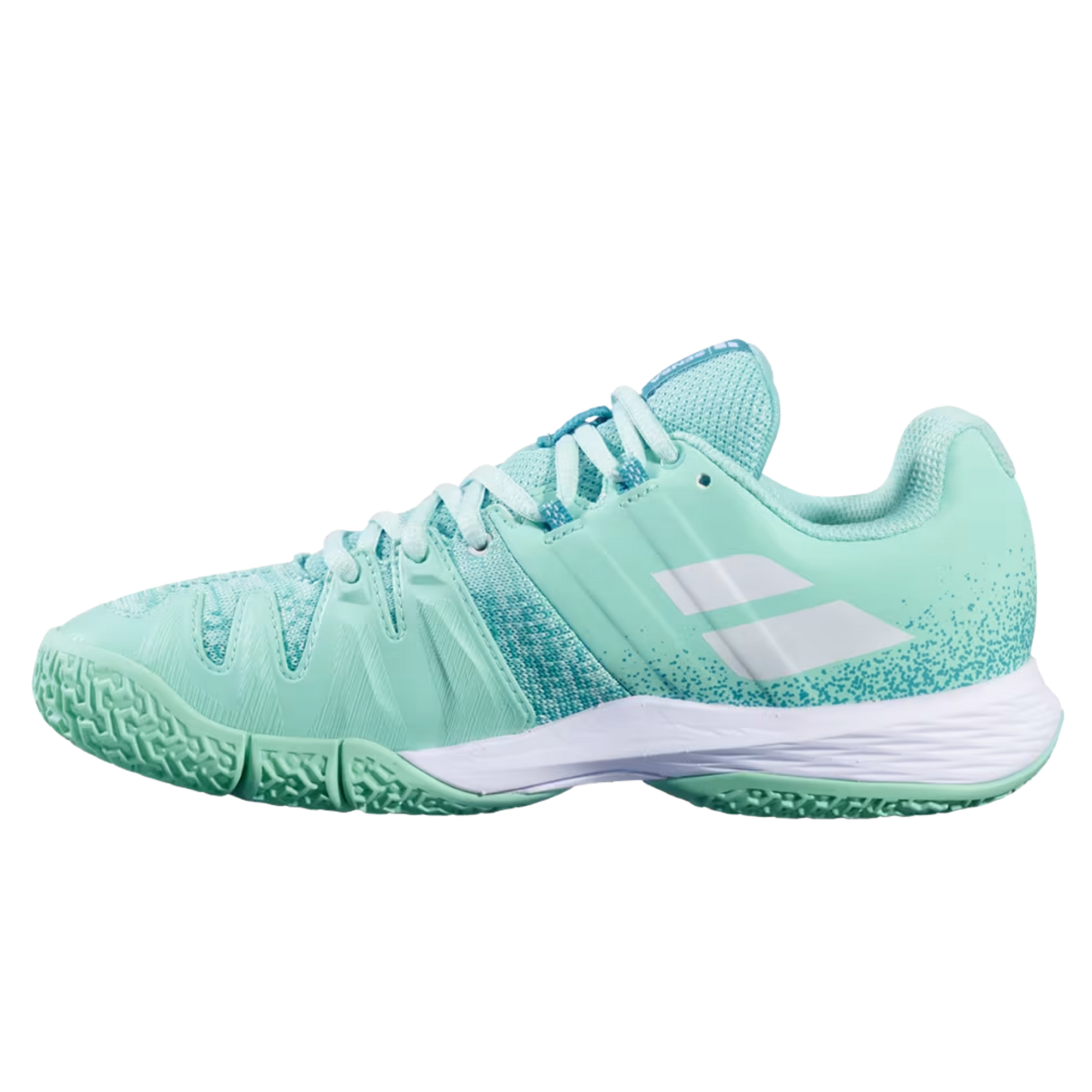 BABOLAT TENIS SENSA WOMEN BEACH GLASS